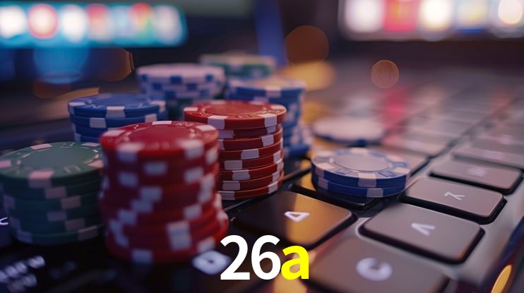 26a - Winners Celebration