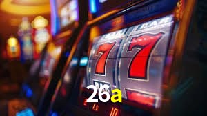 Fundamentos Matemáticos - Teoria dos Jogos e Probabilidade